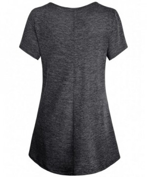 Women's Tunics Online Sale