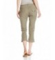 Cheap Designer Women's Pants