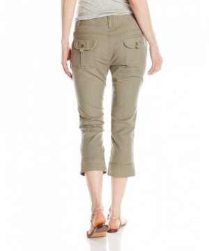 Cheap Designer Women's Pants