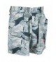 Men's Shorts