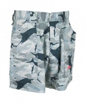 Men's Shorts