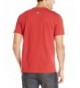 Brand Original Men's Active Shirts