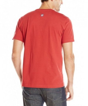 Brand Original Men's Active Shirts