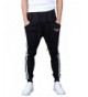 BomoWell Casual Jogging Running Trousers