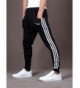 Brand Original Men's Athletic Pants Online