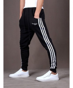 Brand Original Men's Athletic Pants Online