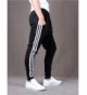 Cheap Real Men's Activewear Outlet Online