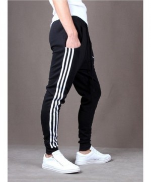 Cheap Real Men's Activewear Outlet Online