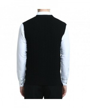 Cheap Designer Men's Pullover Sweaters for Sale