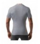 Cheap Designer Men's Undershirts