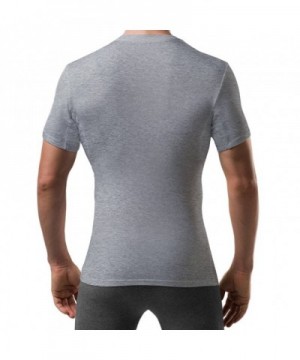 Cheap Designer Men's Undershirts