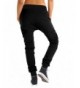 Designer Women's Pants for Sale