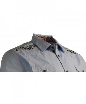 Men's Shirts for Sale
