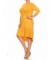 Discount Real Women's Casual Dresses Outlet