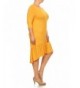 Women's Dresses Outlet Online