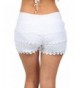 Women's Shorts