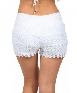 Women's Shorts
