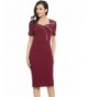 Cheap Women's Wear to Work Dress Separates Online