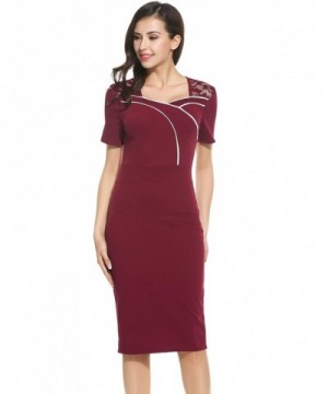 Cheap Women's Wear to Work Dress Separates Online