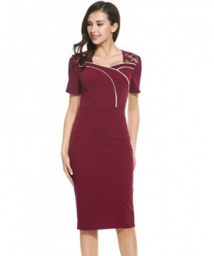 Cheap Women's Wear to Work Dress Separates Online