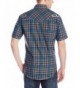 Men's Casual Button-Down Shirts Online