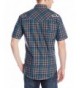 Men's Casual Button-Down Shirts Online