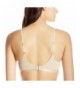 Women's Everyday Bras Online Sale