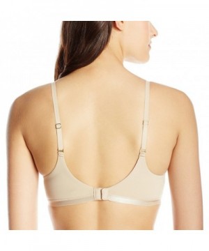 Women's Everyday Bras Online Sale