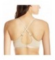 Brand Original Women's Bras On Sale