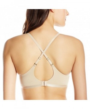 Brand Original Women's Bras On Sale