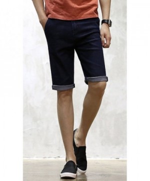 Men's Clothing
