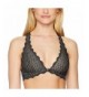 b temptd Wacoal Womens Triangle Bralette