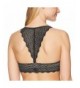 Designer Women's Everyday Bras