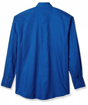 Discount Men's Casual Button-Down Shirts Online Sale