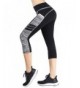 Sugar Pocket Workout Running Leggings