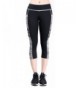 Women's Athletic Pants Outlet