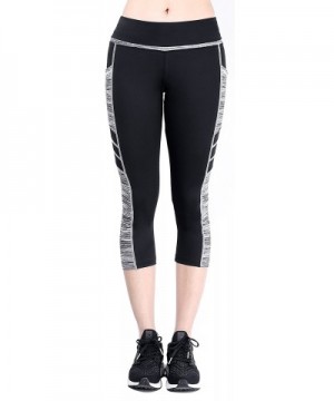 Women's Athletic Pants Outlet