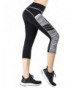 Women's Activewear On Sale