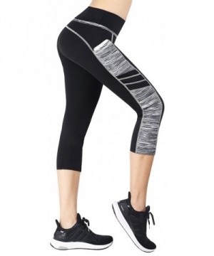 Women's Activewear On Sale