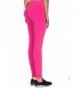 Popular Women's Leggings Clearance Sale