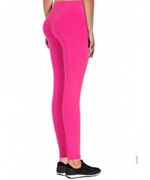 Popular Women's Leggings Clearance Sale