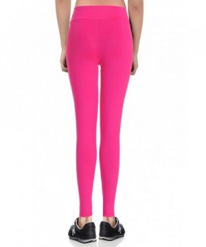 Cheap Real Leggings for Women Online