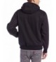 Men's Fashion Hoodies Clearance Sale