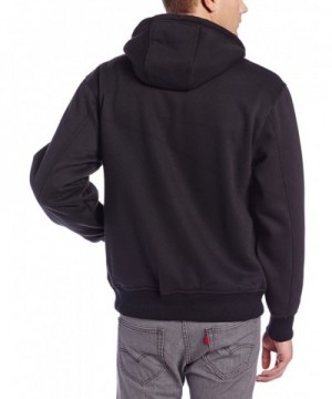 Men's Fashion Hoodies Clearance Sale