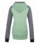 Brand Original Women's Fashion Hoodies Outlet Online