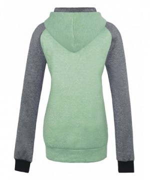 Brand Original Women's Fashion Hoodies Outlet Online