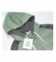 Fashion Women's Fashion Sweatshirts