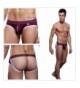 Men's Thong Underwear