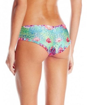 Brand Original Women's Swimsuit Bottoms Wholesale