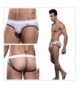 Designer Men's Underwear Wholesale